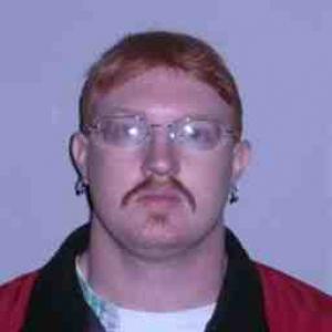 Steven Wayne Douglas a registered Sex Offender of Illinois