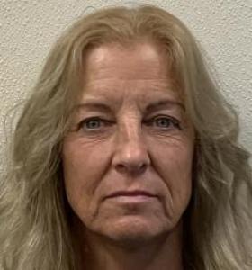 Susan Joan Miller a registered Sex Offender of Illinois