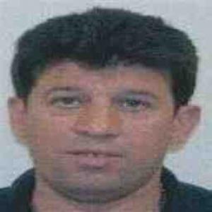 Fadil Kasa a registered Sex Offender of Missouri