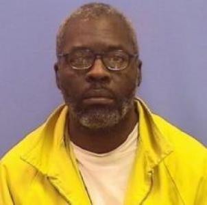 Frederick Cornell a registered Sex Offender of Iowa
