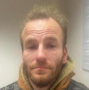 Wade J Dupoy a registered Sex Offender of Illinois