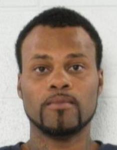 Arnez Clark a registered Sex Offender of California