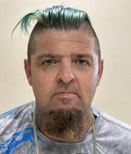 Eric Lee Crawford a registered Sex Offender of Illinois
