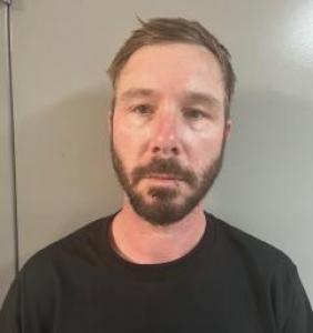 Perry Slone a registered Sex Offender of Illinois