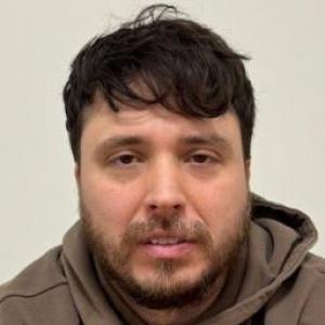 Christopher D Keever a registered Sex Offender of Illinois