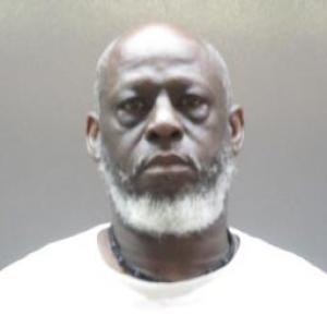 Terry L Wyatt a registered Sex Offender of Illinois