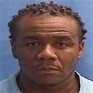 Richard L Coffey a registered Sex Offender of Illinois