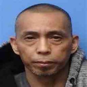 Victor Knoll a registered Sex Offender of Illinois