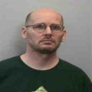 Matthew R Frison a registered Sex Offender of Illinois
