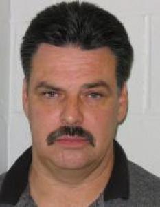 Michael E Barry a registered Sexual Offender or Predator of Florida