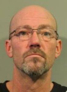 Christopher J Hamlet a registered Sex Offender of Missouri