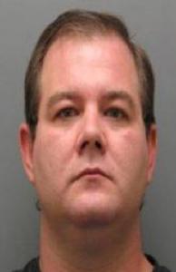 Ronald Anthony Crump a registered Sex Offender of Illinois