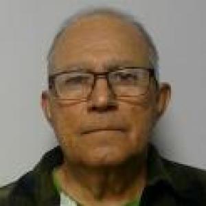 Jose Diaz a registered Sex Offender of Illinois