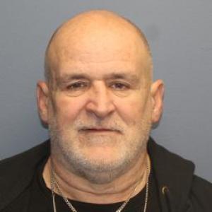 Jeffrey Farmer a registered Sex Offender of Illinois