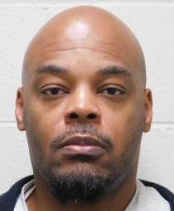 Christopher Brown a registered Sex Offender of Illinois