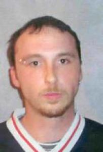 William Duke a registered Sex Offender of Kentucky