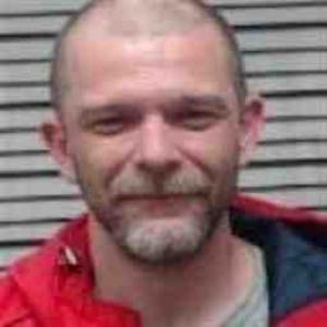 Scott Anthony Rardin a registered Sex Offender of Illinois