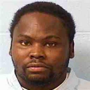 Richard L Nelson a registered Sex Offender of Illinois