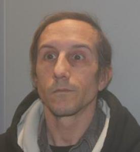 Mark A Ballotti a registered Sex Offender of Illinois