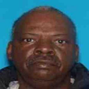 Tarus L May a registered Sex Offender of Arkansas