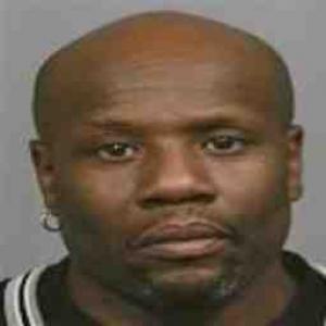 Patrick T Tolbert a registered Sex or Violent Offender of Indiana