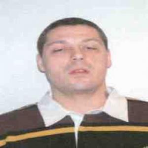 Kenneth Dehart a registered Offender or Fugitive of Minnesota