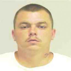 Jason Pruski a registered Sexual Offender or Predator of Florida