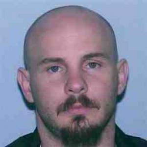 Mark C Huffstatler a registered Sex or Violent Offender of Oklahoma