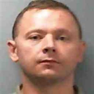 Anthony Duane Bell a registered Sex Offender of Illinois
