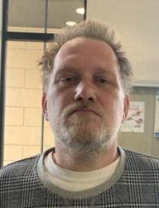 Gerald D Ellsworth a registered Sex Offender of Illinois