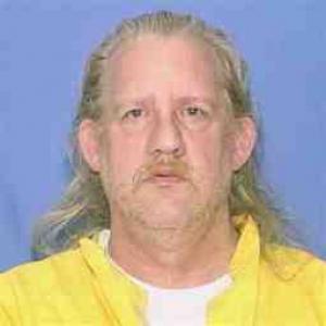 Richard Vanhorn a registered Sex or Violent Offender of Indiana