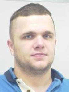 Benjamin M Mcgonigle a registered Sexual Offender or Predator of Florida