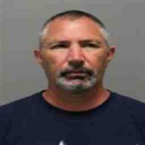 James Ramsey a registered Sex Offender of Illinois