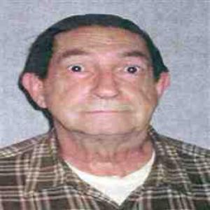 Robert O Gregory Jr a registered Sex Offender of Tennessee