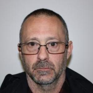 Jeff W Bristow a registered Sex Offender of Illinois