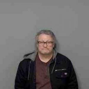 Daniel L Stinde a registered Sex Offender of Illinois