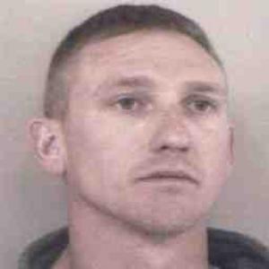 Jason M Sedlacek a registered Sex Offender of Iowa