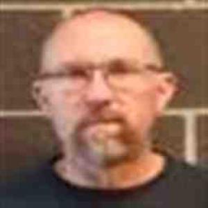 Wesley A Lootens a registered Sex Offender of Missouri