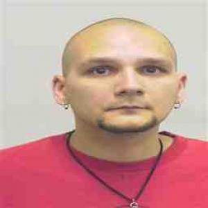 Michael J Dunwoody a registered Sex Offender of Michigan