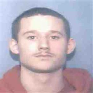 David Brian Scott a registered Sex Offender of Illinois