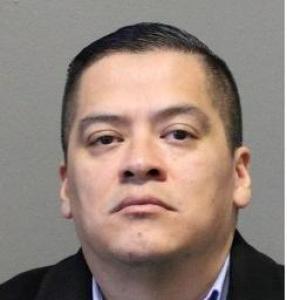 William T Roman a registered Sex Offender of Illinois