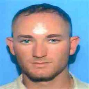 Nathan James Dvorak a registered  of 