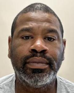 Gary E Oliver a registered Sex Offender of Illinois