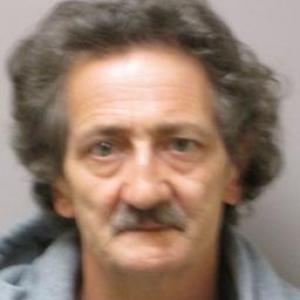 Robert L Embry a registered Sex Offender of Illinois