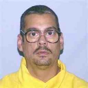 Vincent Pieroni a registered Sex Offender of Illinois