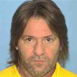 Kevin A Carter a registered Sex Offender of Colorado