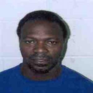Wesley L Patton a registered Sex Offender of Michigan