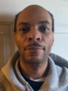 Corey Burrows a registered Sex Offender of Illinois