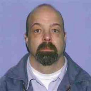 Roy A Vinzant a registered Sex Offender of Missouri