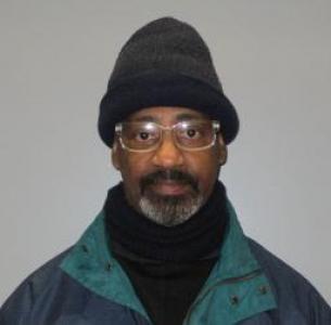 Anthony P Jackson a registered Sex Offender of Illinois
